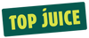 Top Juice